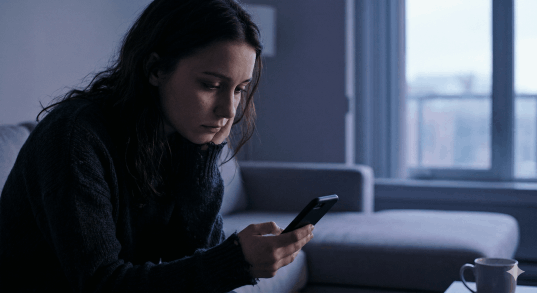 Amarração Amorosa Maria Padilha