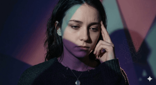 Amarração Amorosa Maria Padilha