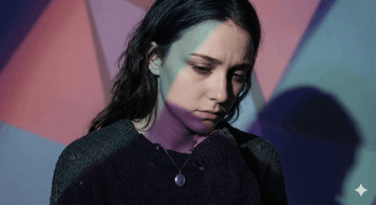 Amarração Amorosa Maria Padilha